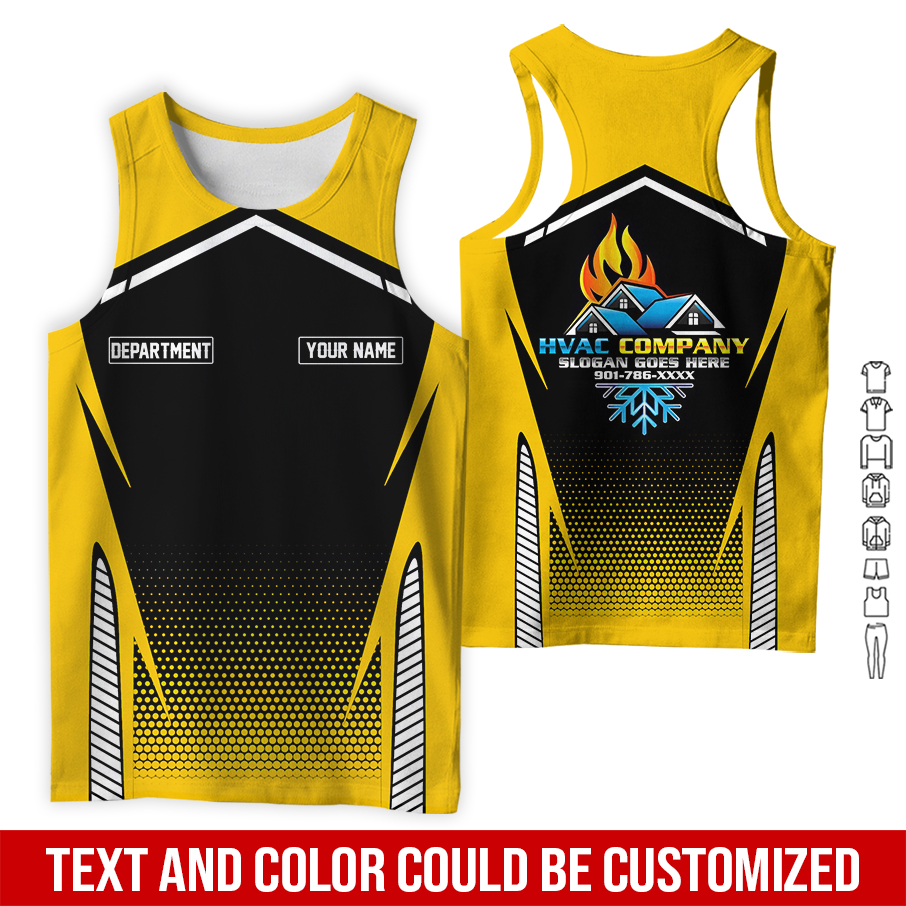 5612378-personalized-name-hvac-3d-all-over-printed-clothes-rn824-26.jpg Custom HVAC 3D Hoodie - photo 26