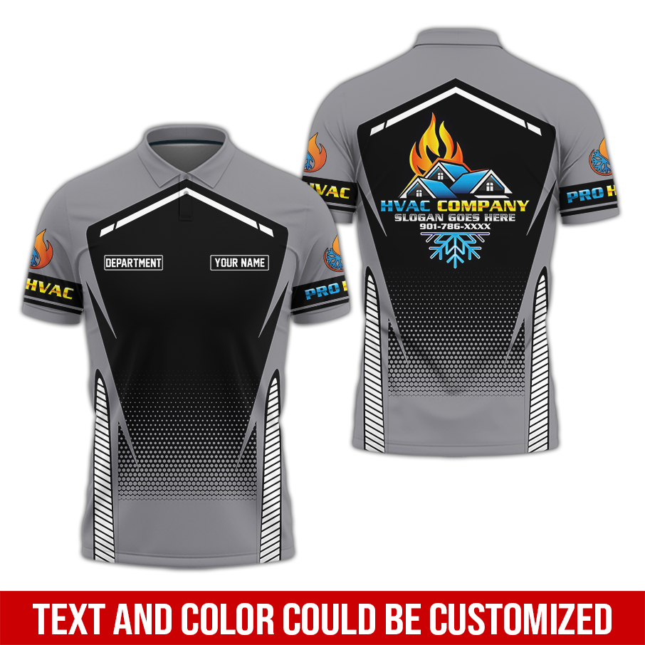 5612378-personalized-name-hvac-3d-all-over-printed-clothes-rn824-29.jpg Custom HVAC 3D Hoodie - photo 29