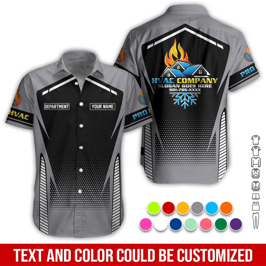 5612378-personalized-name-hvac-3d-all-over-printed-clothes-rn824-30.jpg Custom HVAC 3D Hoodie - photo 30