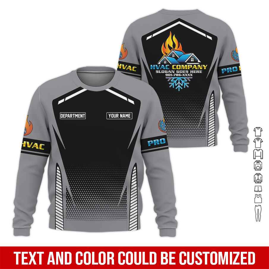 5612378-personalized-name-hvac-3d-all-over-printed-clothes-rn824-31.jpg Custom HVAC 3D Hoodie - photo 31