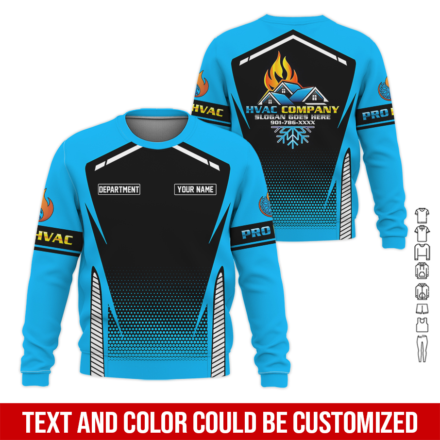 5612378-personalized-name-hvac-3d-all-over-printed-clothes-rn824-40.jpg Custom HVAC 3D Hoodie - photo 40