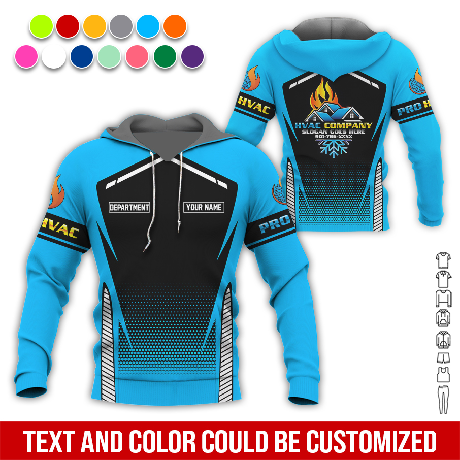 5612378-personalized-name-hvac-3d-all-over-printed-clothes-rn824-41.jpg Custom HVAC 3D Hoodie - photo 41