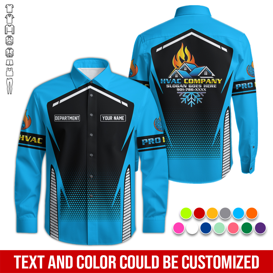 5612378-personalized-name-hvac-3d-all-over-printed-clothes-rn824-43.jpg Custom HVAC 3D Hoodie - photo 43