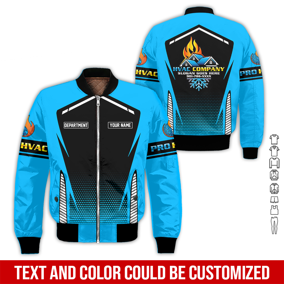 5612378-personalized-name-hvac-3d-all-over-printed-clothes-rn824-45.jpg Custom HVAC 3D Hoodie - photo 45