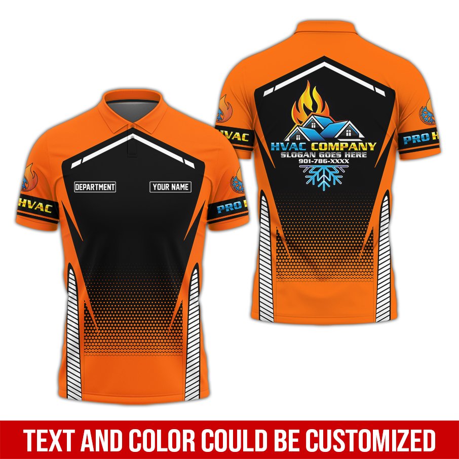 5612378-personalized-name-hvac-3d-all-over-printed-clothes-rn824-47.jpg Custom HVAC 3D Hoodie - photo 47