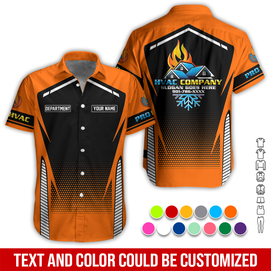 5612378-personalized-name-hvac-3d-all-over-printed-clothes-rn824-48.jpg Custom HVAC 3D Hoodie - photo 48