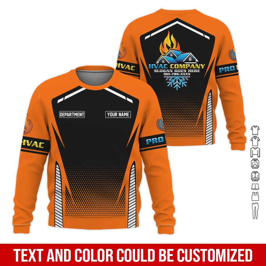 5612378-personalized-name-hvac-3d-all-over-printed-clothes-rn824-49.jpg Custom HVAC 3D Hoodie - photo 49