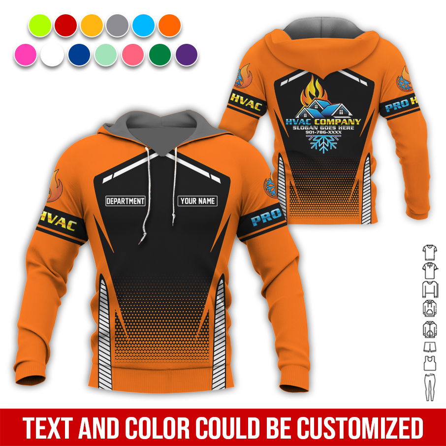5612378-personalized-name-hvac-3d-all-over-printed-clothes-rn824-50.jpg Custom HVAC 3D Hoodie - photo 50
