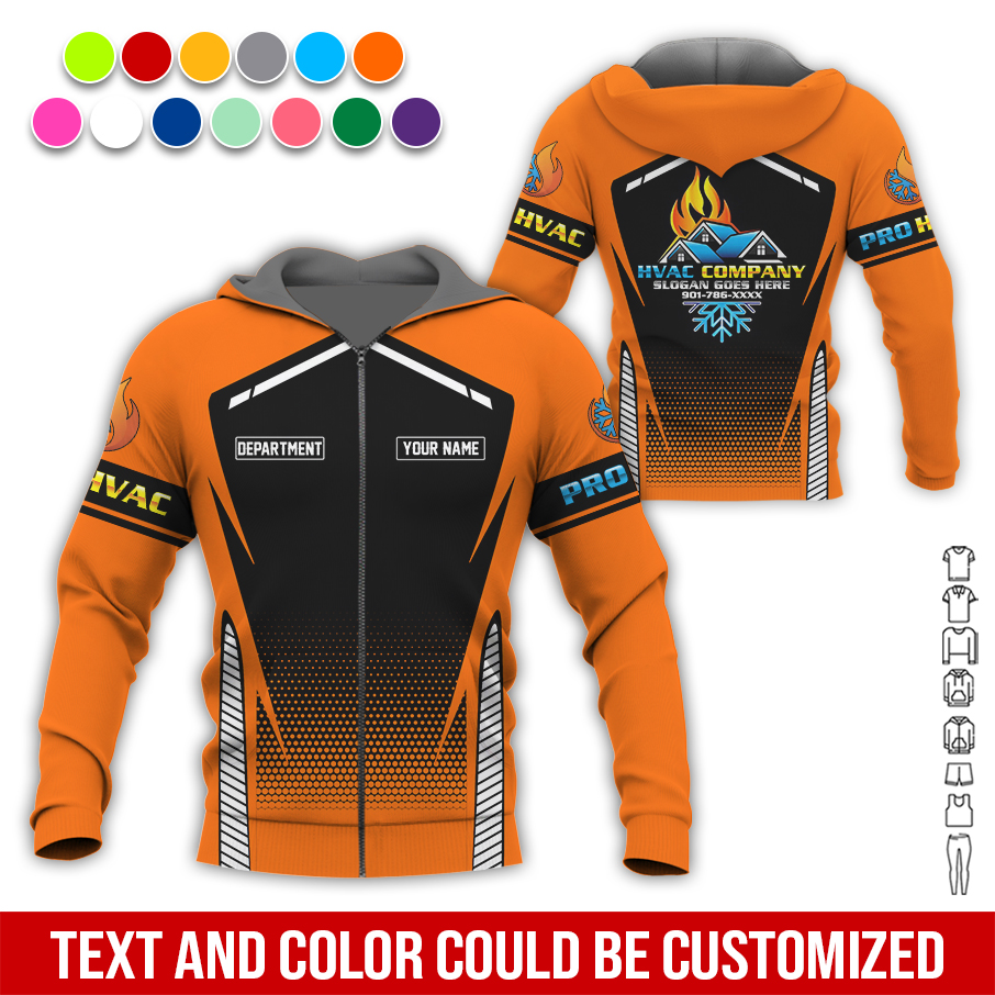 5612378-personalized-name-hvac-3d-all-over-printed-clothes-rn824-51.jpg Custom HVAC 3D Hoodie - photo 51