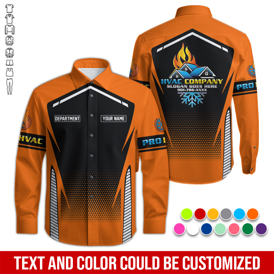 5612378-personalized-name-hvac-3d-all-over-printed-clothes-rn824-52.jpg Custom HVAC 3D Hoodie - photo 52