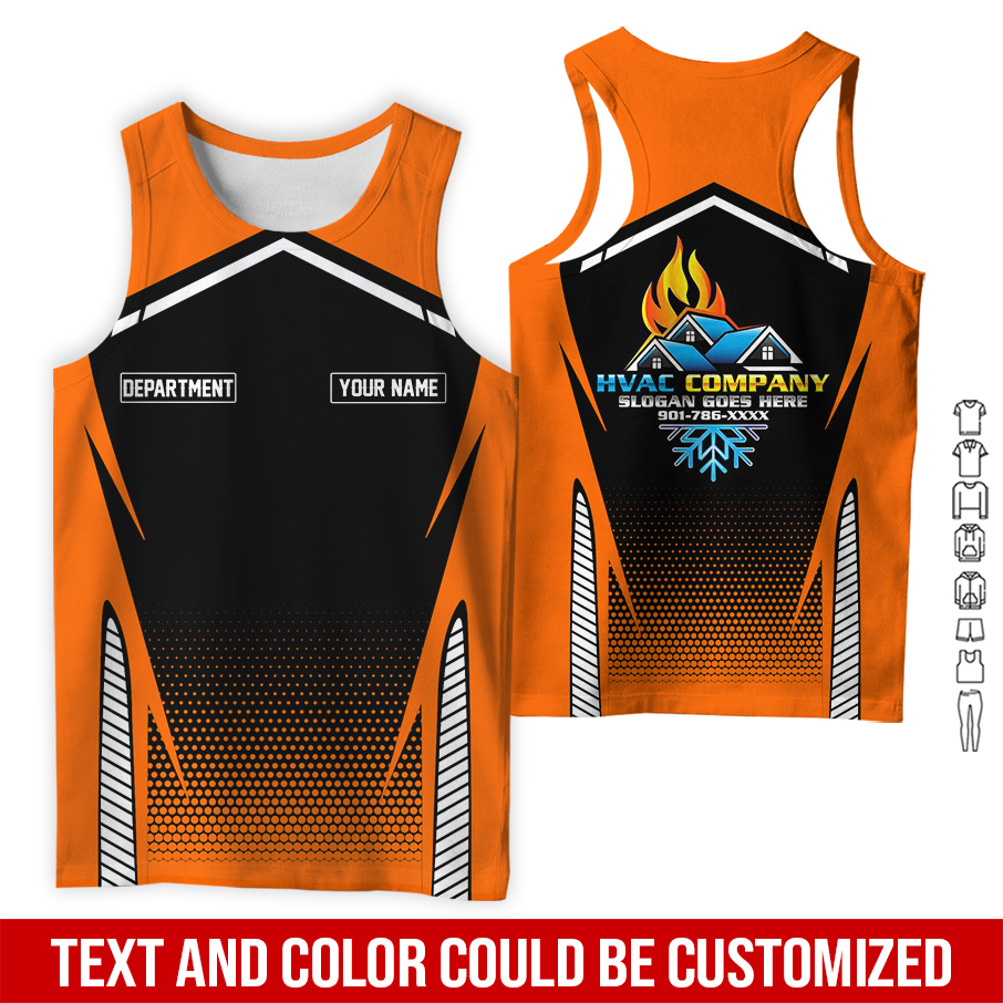 5612378-personalized-name-hvac-3d-all-over-printed-clothes-rn824-53.jpg Custom HVAC 3D Hoodie - photo 53