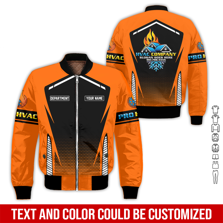 5612378-personalized-name-hvac-3d-all-over-printed-clothes-rn824-54.jpg Custom HVAC 3D Hoodie - photo 54