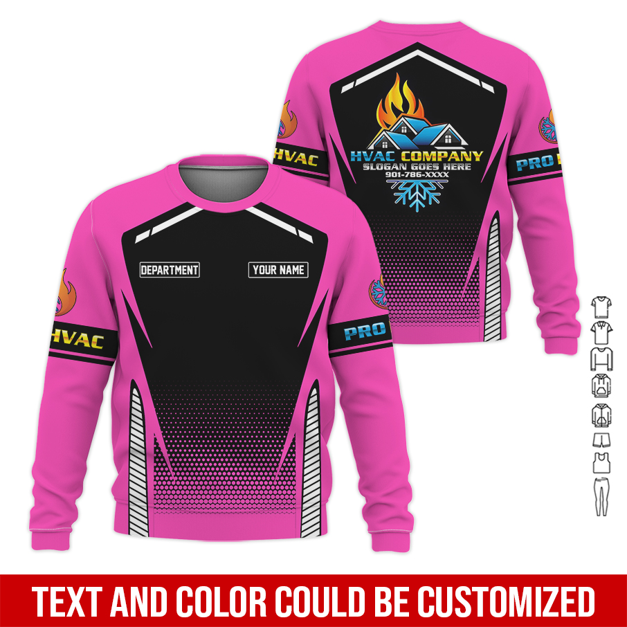 5612378-personalized-name-hvac-3d-all-over-printed-clothes-rn824-58.jpg Custom HVAC 3D Hoodie - photo 58