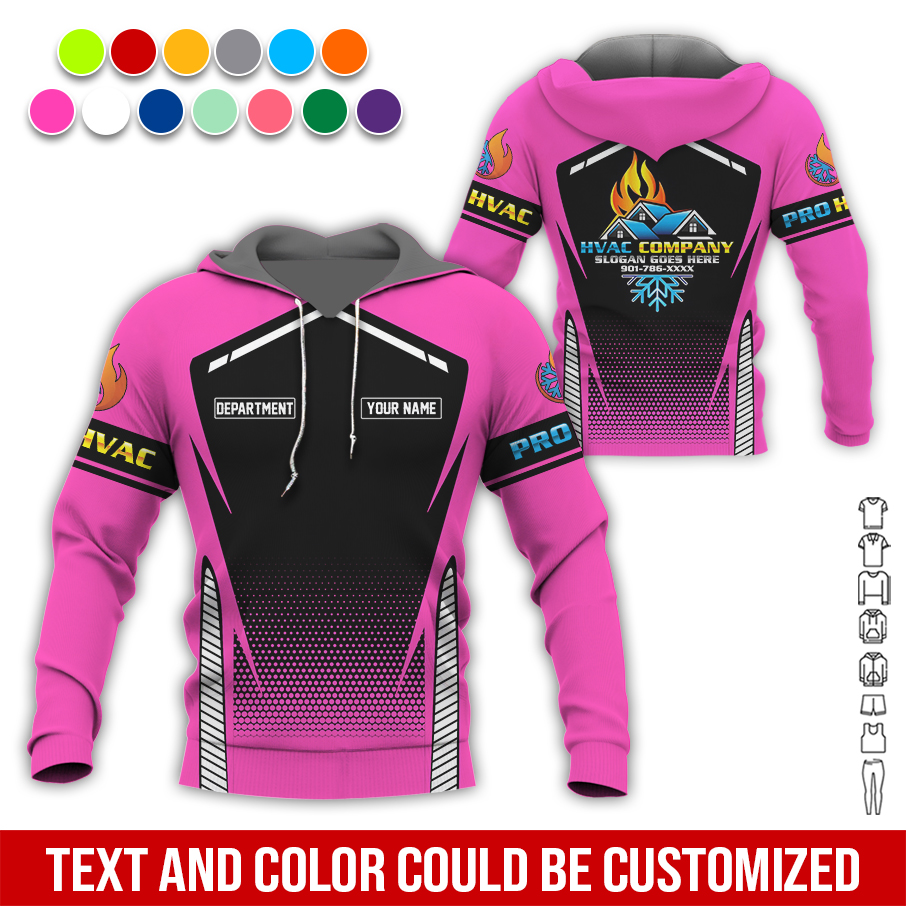 5612378-personalized-name-hvac-3d-all-over-printed-clothes-rn824-59.jpg Custom HVAC 3D Hoodie - photo 59