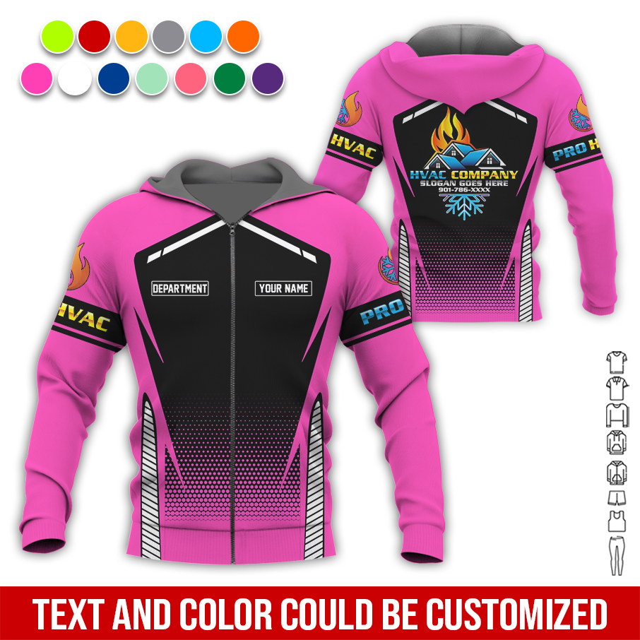 5612378-personalized-name-hvac-3d-all-over-printed-clothes-rn824-60.jpg Custom HVAC 3D Hoodie - photo 60