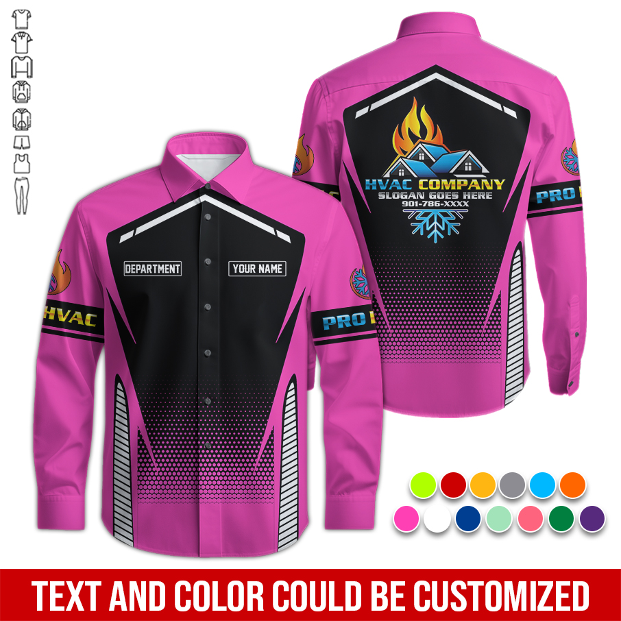 5612378-personalized-name-hvac-3d-all-over-printed-clothes-rn824-61.jpg Custom HVAC 3D Hoodie - photo 61