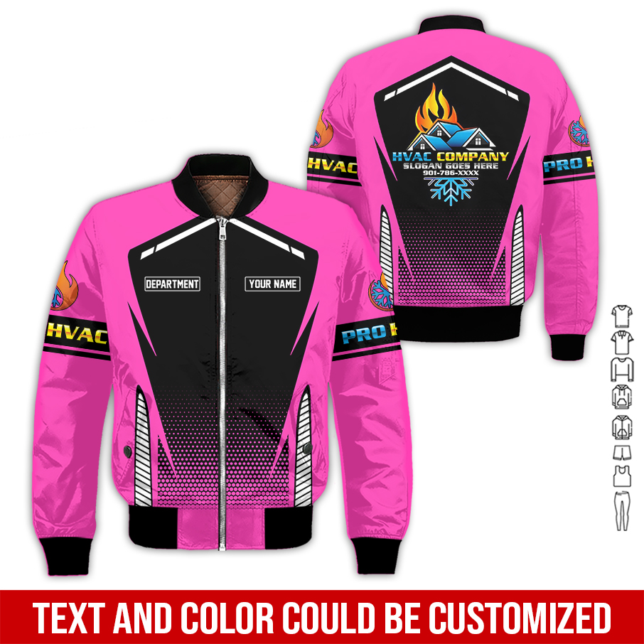 5612378-personalized-name-hvac-3d-all-over-printed-clothes-rn824-63.jpg Custom HVAC 3D Hoodie - photo 63