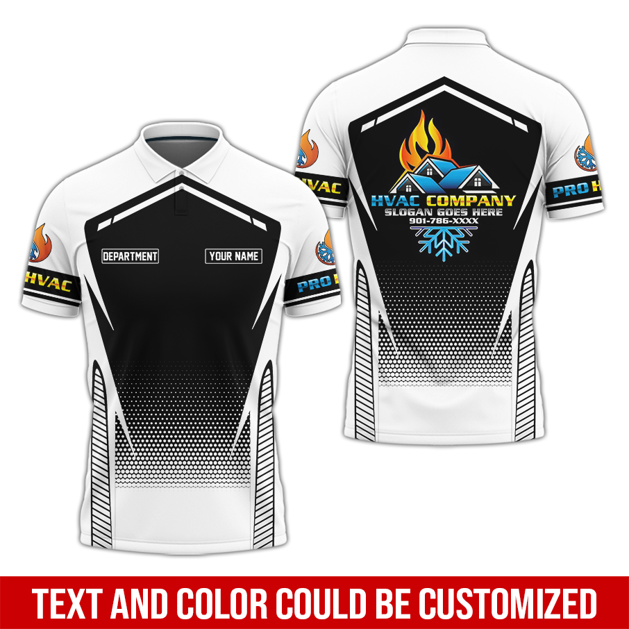 5612378-personalized-name-hvac-3d-all-over-printed-clothes-rn824-65.jpg Custom HVAC 3D Hoodie - photo 65