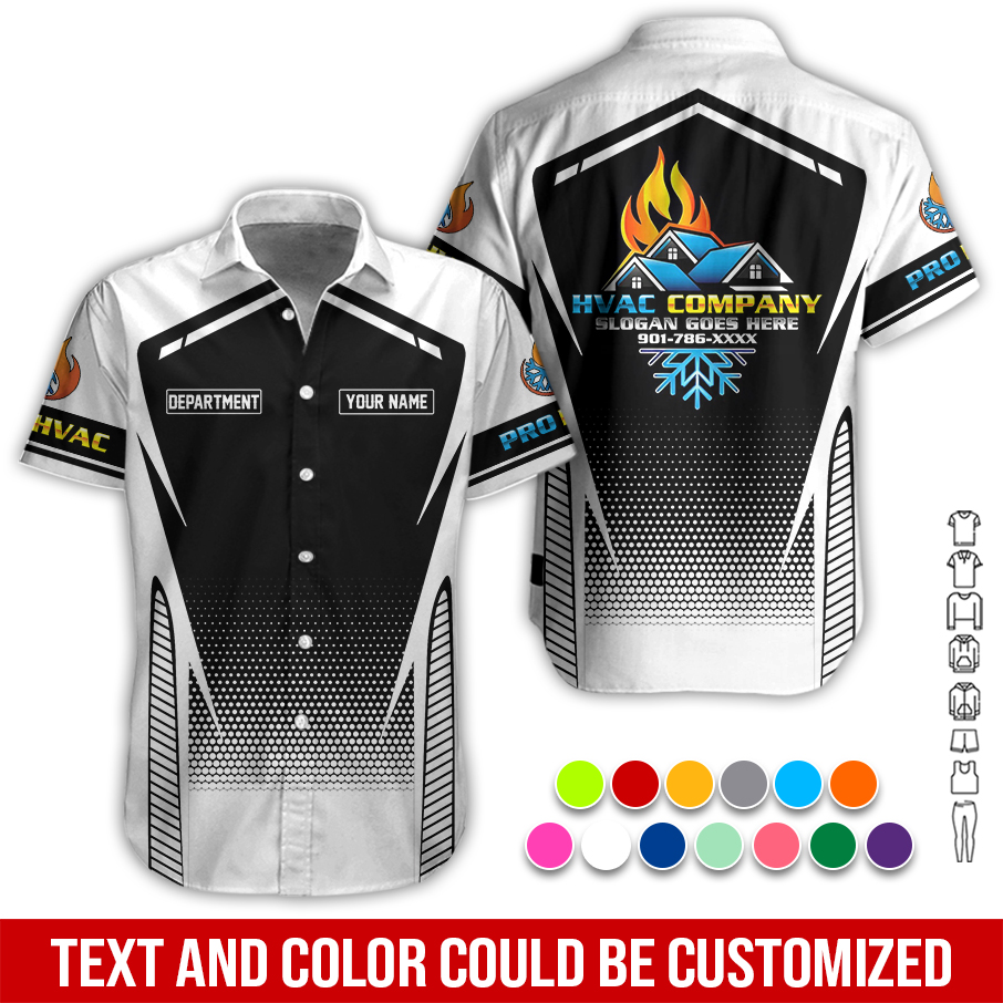 5612378-personalized-name-hvac-3d-all-over-printed-clothes-rn824-66.jpg Custom HVAC 3D Hoodie - photo 66
