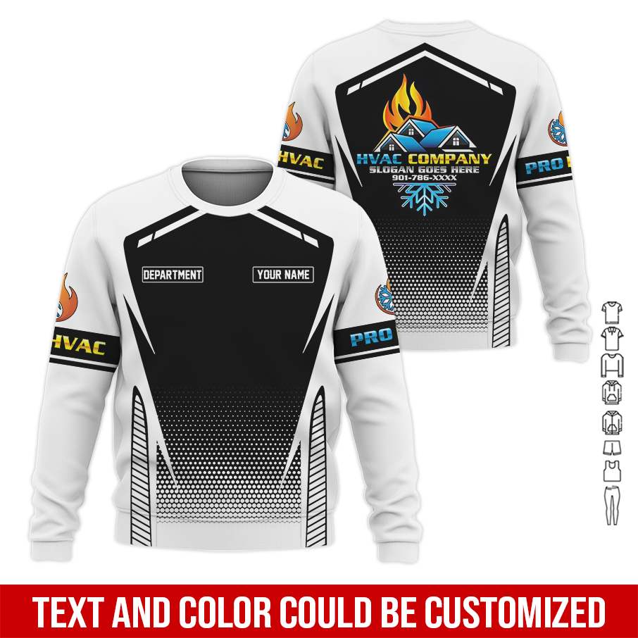 5612378-personalized-name-hvac-3d-all-over-printed-clothes-rn824-67.jpg Custom HVAC 3D Hoodie - photo 67