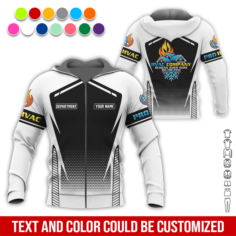 5612378-personalized-name-hvac-3d-all-over-printed-clothes-rn824-69.jpg Custom HVAC 3D Hoodie - photo 69