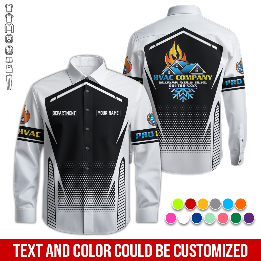 5612378-personalized-name-hvac-3d-all-over-printed-clothes-rn824-70.jpg Custom HVAC 3D Hoodie - photo 70