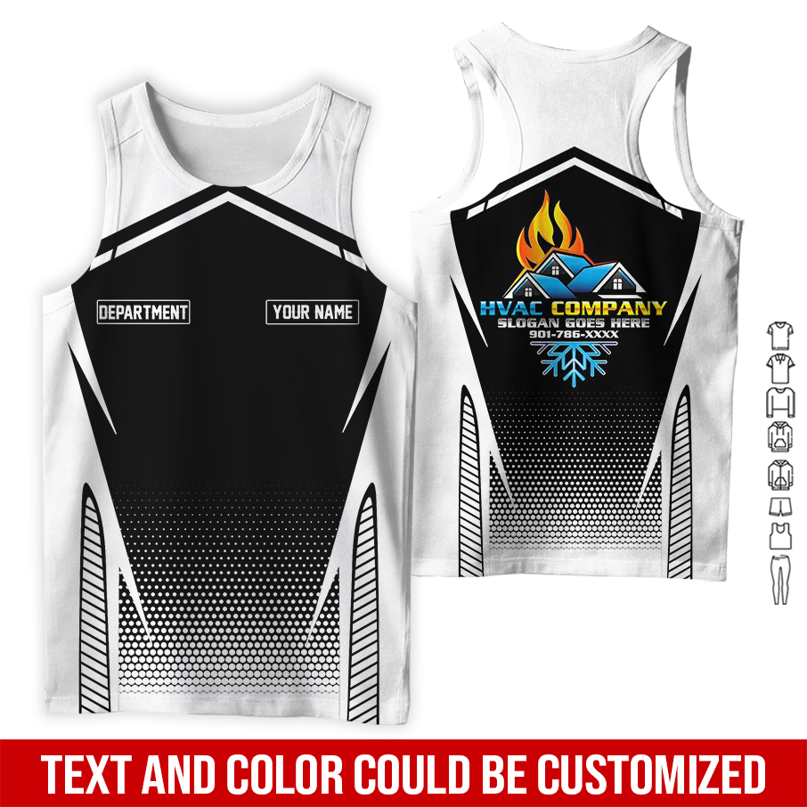 5612378-personalized-name-hvac-3d-all-over-printed-clothes-rn824-71.jpg Custom HVAC 3D Hoodie - photo 71