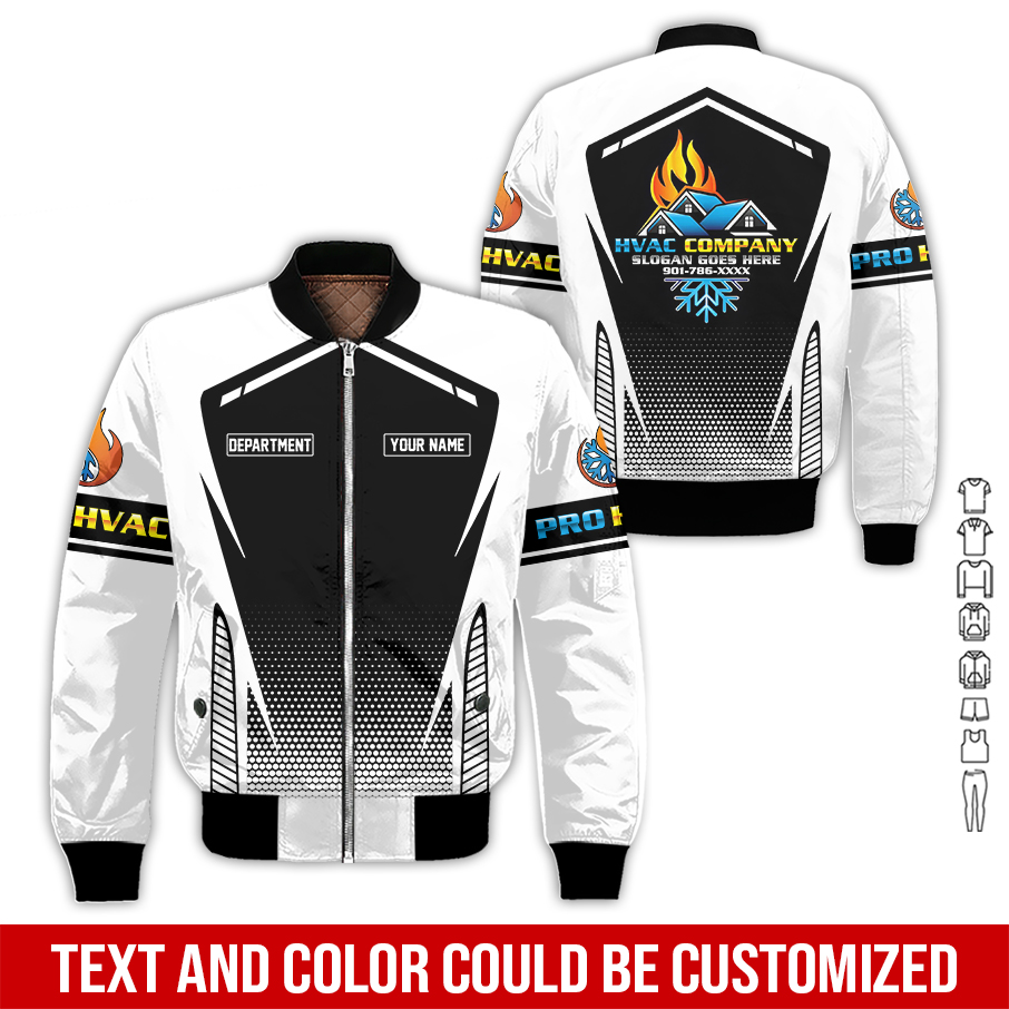 5612378-personalized-name-hvac-3d-all-over-printed-clothes-rn824-72.jpg Custom HVAC 3D Hoodie - photo 72