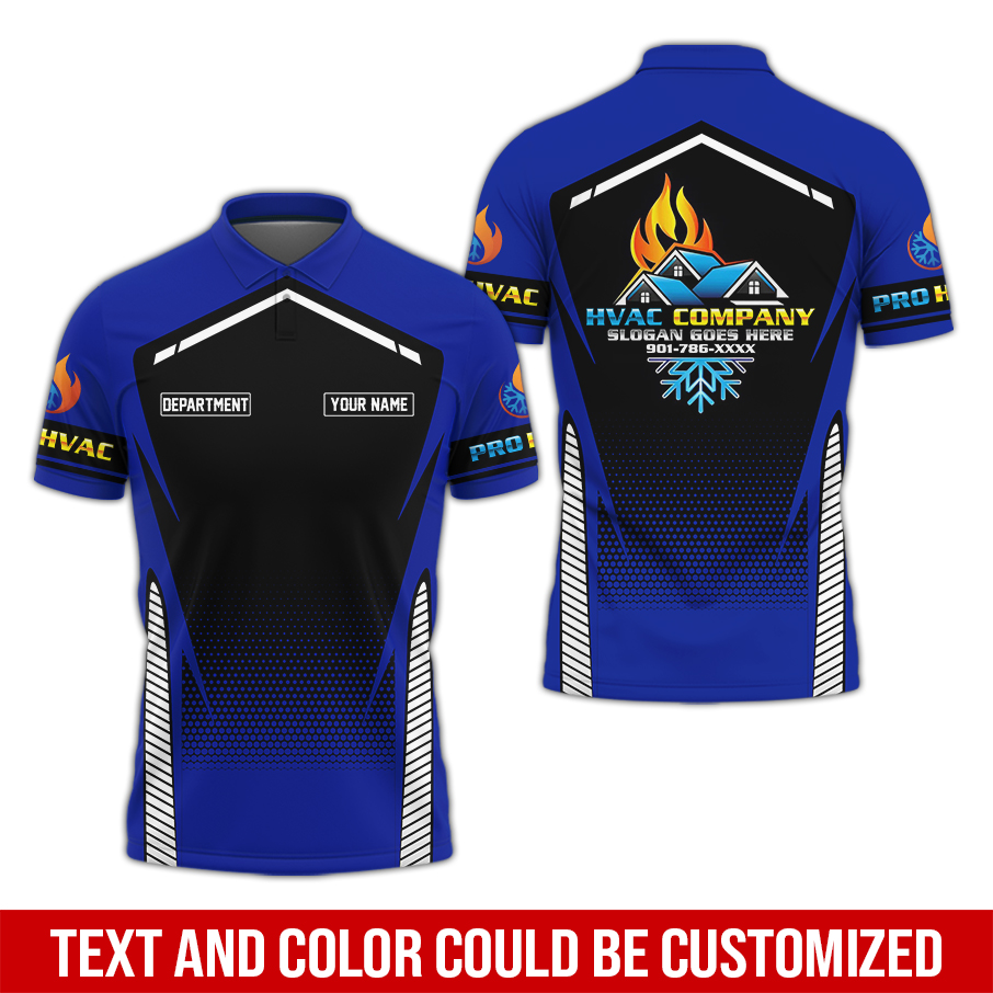 5612378-personalized-name-hvac-3d-all-over-printed-clothes-rn824-74.jpg Custom HVAC 3D Hoodie - photo 74