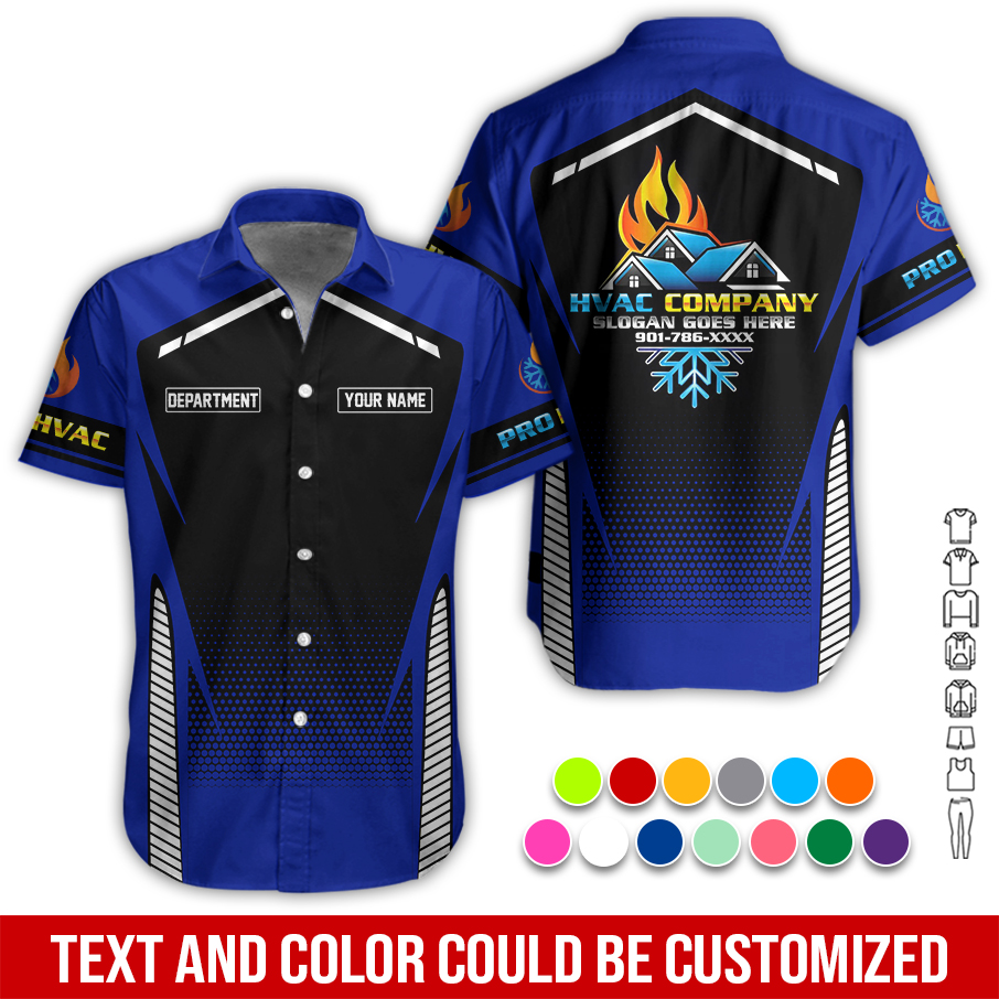 5612378-personalized-name-hvac-3d-all-over-printed-clothes-rn824-75.jpg Custom HVAC 3D Hoodie - photo 75