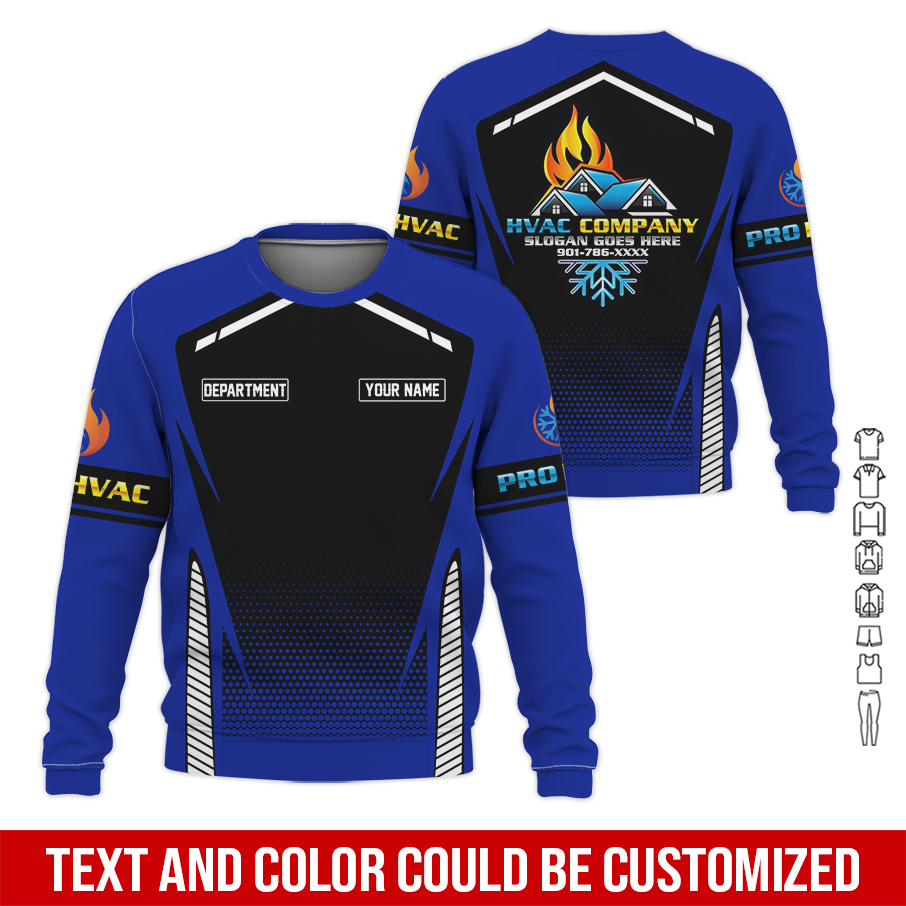 5612378-personalized-name-hvac-3d-all-over-printed-clothes-rn824-76.jpg Custom HVAC 3D Hoodie - photo 76