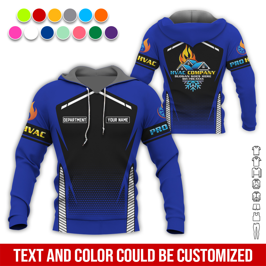 5612378-personalized-name-hvac-3d-all-over-printed-clothes-rn824-77.jpg Custom HVAC 3D Hoodie - photo 77