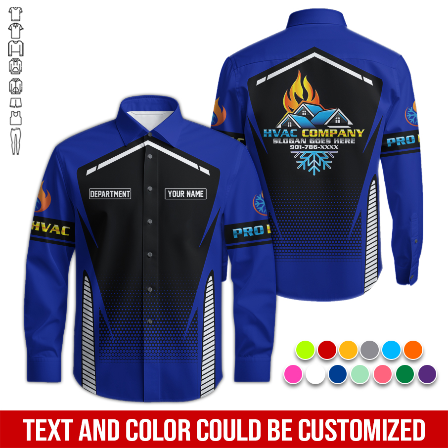 5612378-personalized-name-hvac-3d-all-over-printed-clothes-rn824-79.jpg Custom HVAC 3D Hoodie - photo 79