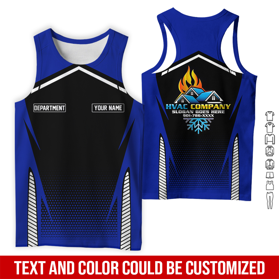 5612378-personalized-name-hvac-3d-all-over-printed-clothes-rn824-80.jpg Custom HVAC 3D Hoodie - photo 80