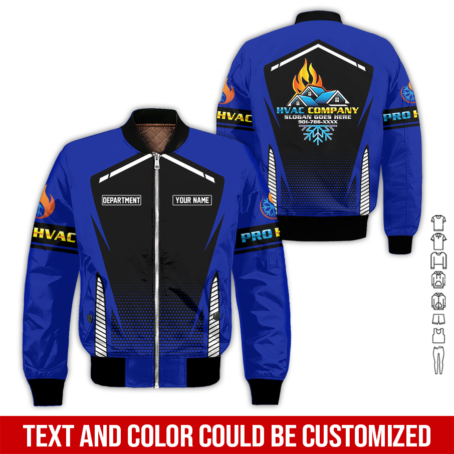 5612378-personalized-name-hvac-3d-all-over-printed-clothes-rn824-81.jpg Custom HVAC 3D Hoodie - photo 81
