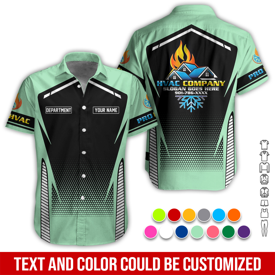 5612378-personalized-name-hvac-3d-all-over-printed-clothes-rn824-84.jpg Custom HVAC 3D Hoodie - photo 84