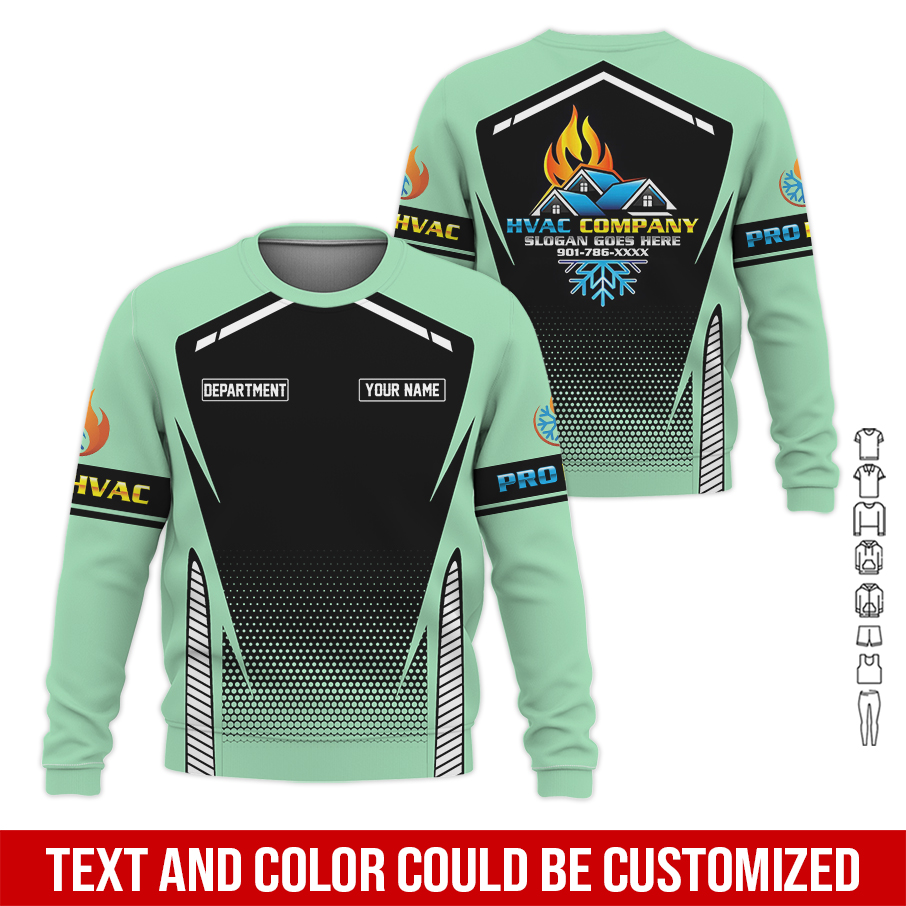 5612378-personalized-name-hvac-3d-all-over-printed-clothes-rn824-85.jpg Custom HVAC 3D Hoodie - photo 85