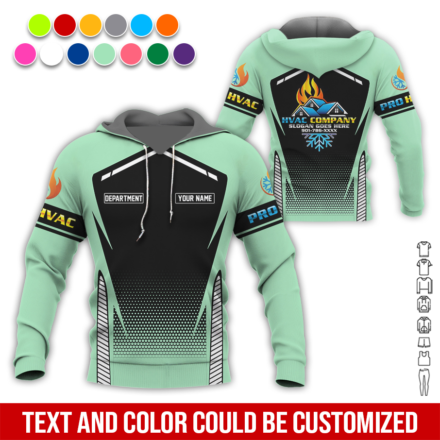 5612378-personalized-name-hvac-3d-all-over-printed-clothes-rn824-86.jpg Custom HVAC 3D Hoodie - photo 86