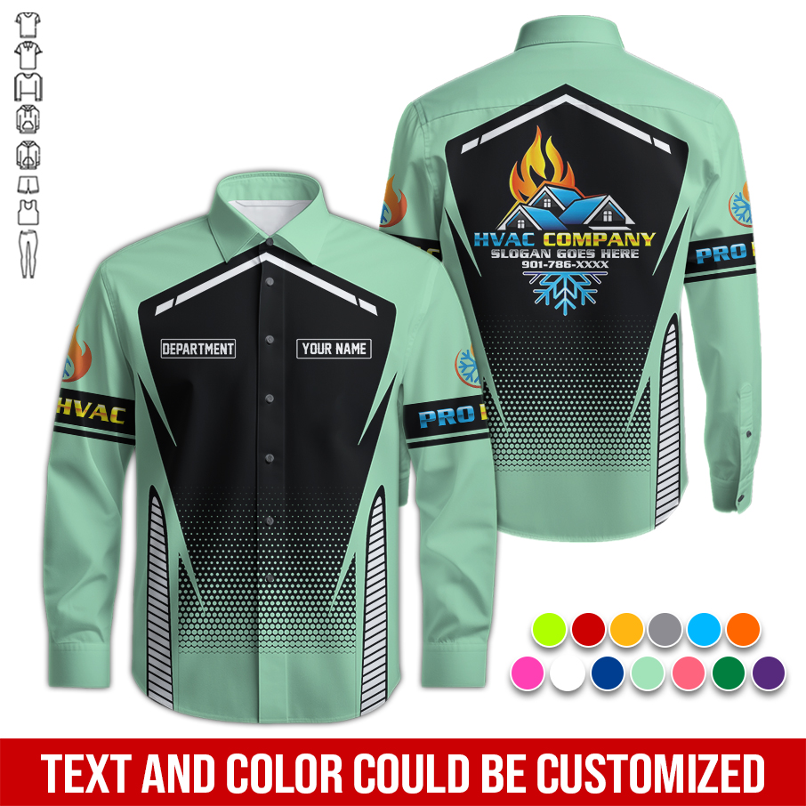 5612378-personalized-name-hvac-3d-all-over-printed-clothes-rn824-88.jpg Custom HVAC 3D Hoodie - photo 88