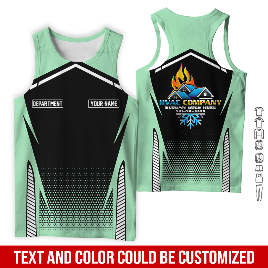 5612378-personalized-name-hvac-3d-all-over-printed-clothes-rn824-89.jpg Custom HVAC 3D Hoodie - photo 89