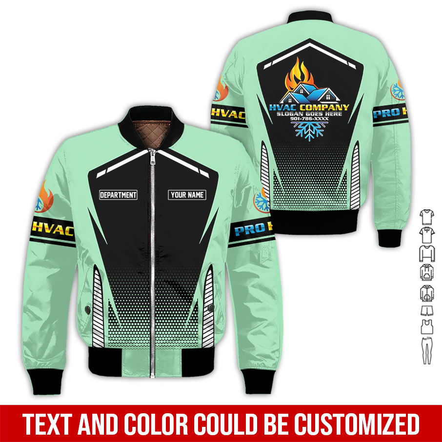 5612378-personalized-name-hvac-3d-all-over-printed-clothes-rn824-90.jpg Custom HVAC 3D Hoodie - photo 90