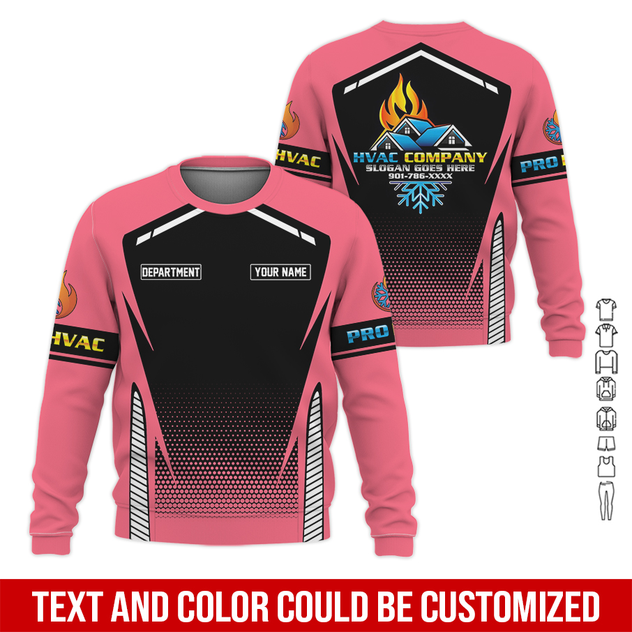 5612378-personalized-name-hvac-3d-all-over-printed-clothes-rn824-94.jpg Custom HVAC 3D Hoodie - photo 94