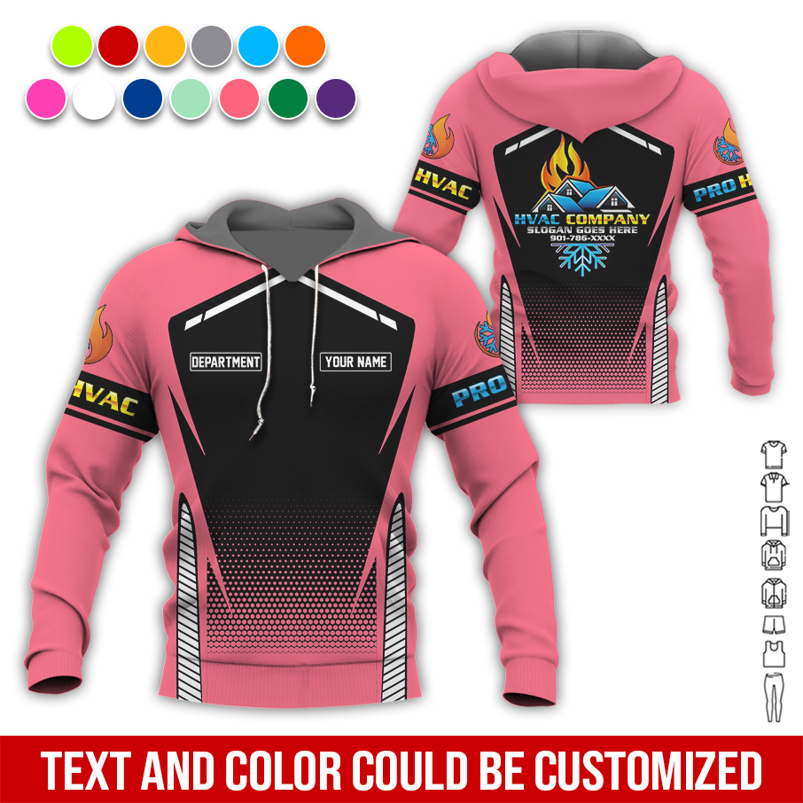 5612378-personalized-name-hvac-3d-all-over-printed-clothes-rn824-95.jpg Custom HVAC 3D Hoodie - photo 95