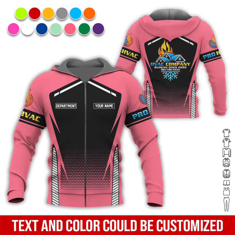 5612378-personalized-name-hvac-3d-all-over-printed-clothes-rn824-96.jpg Custom HVAC 3D Hoodie - photo 96
