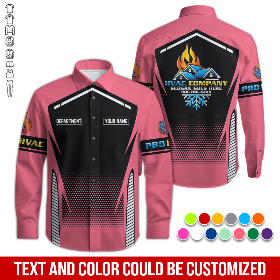 5612378-personalized-name-hvac-3d-all-over-printed-clothes-rn824-97.jpg Custom HVAC 3D Hoodie - photo 97