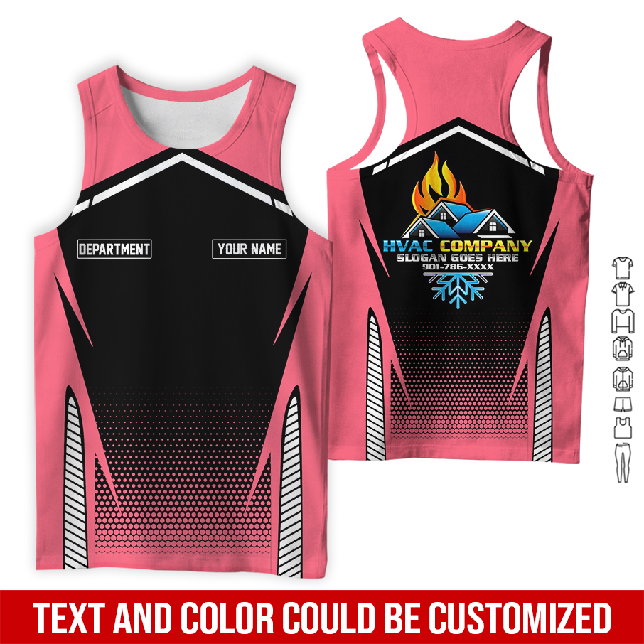 5612378-personalized-name-hvac-3d-all-over-printed-clothes-rn824-98.jpg Custom HVAC 3D Hoodie - photo 98