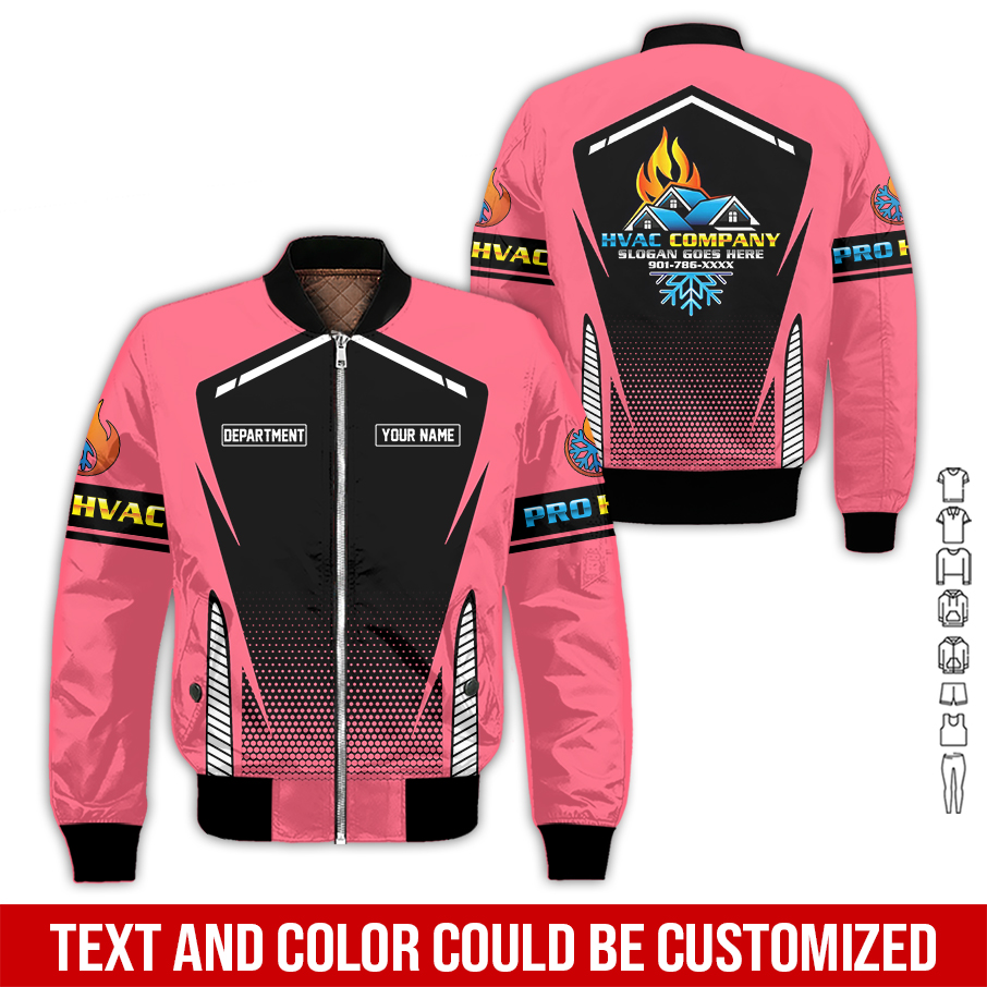 5612378-personalized-name-hvac-3d-all-over-printed-clothes-rn824-99.jpg Custom HVAC 3D Hoodie - photo 99