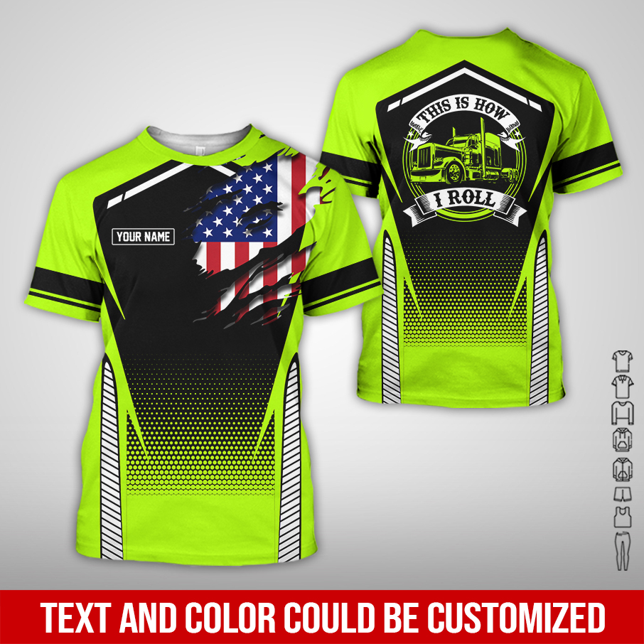 5614004-customized-name-and-text-uniform-all-over-printed-clothes-am306-1.jpg Custom Name and Text Uniform Hoodie