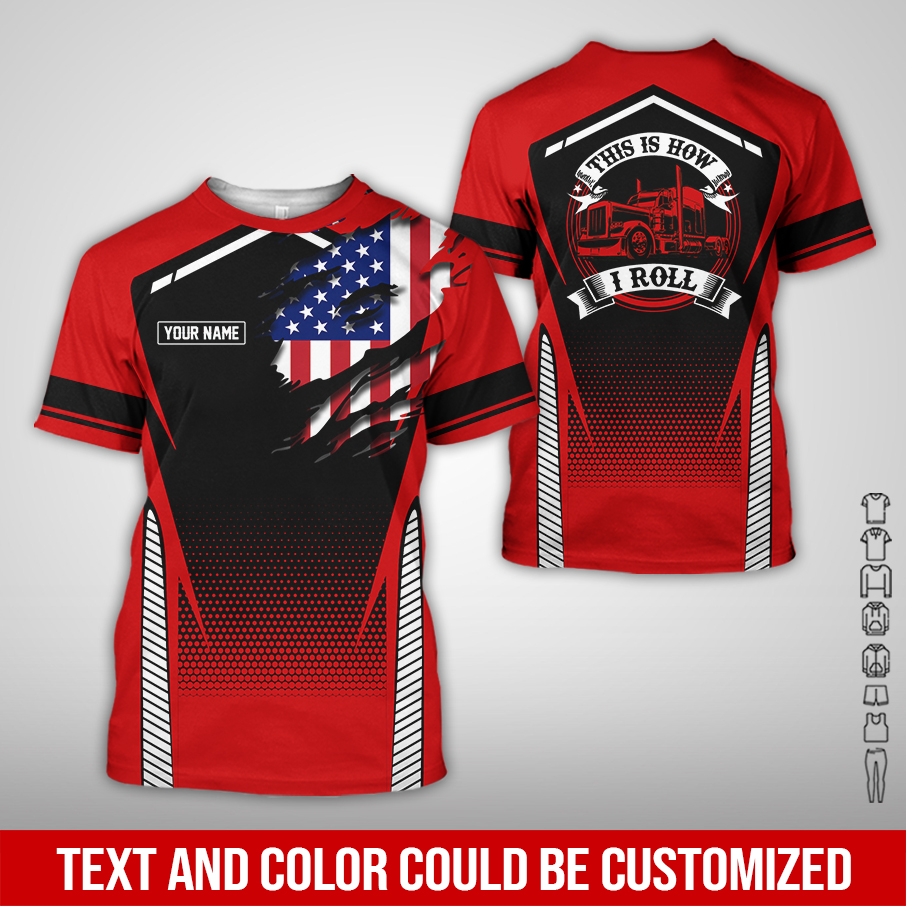 5614004-customized-name-and-text-uniform-all-over-printed-clothes-am306-10.jpg Custom Name and Text Uniform Hoodie - photo 10