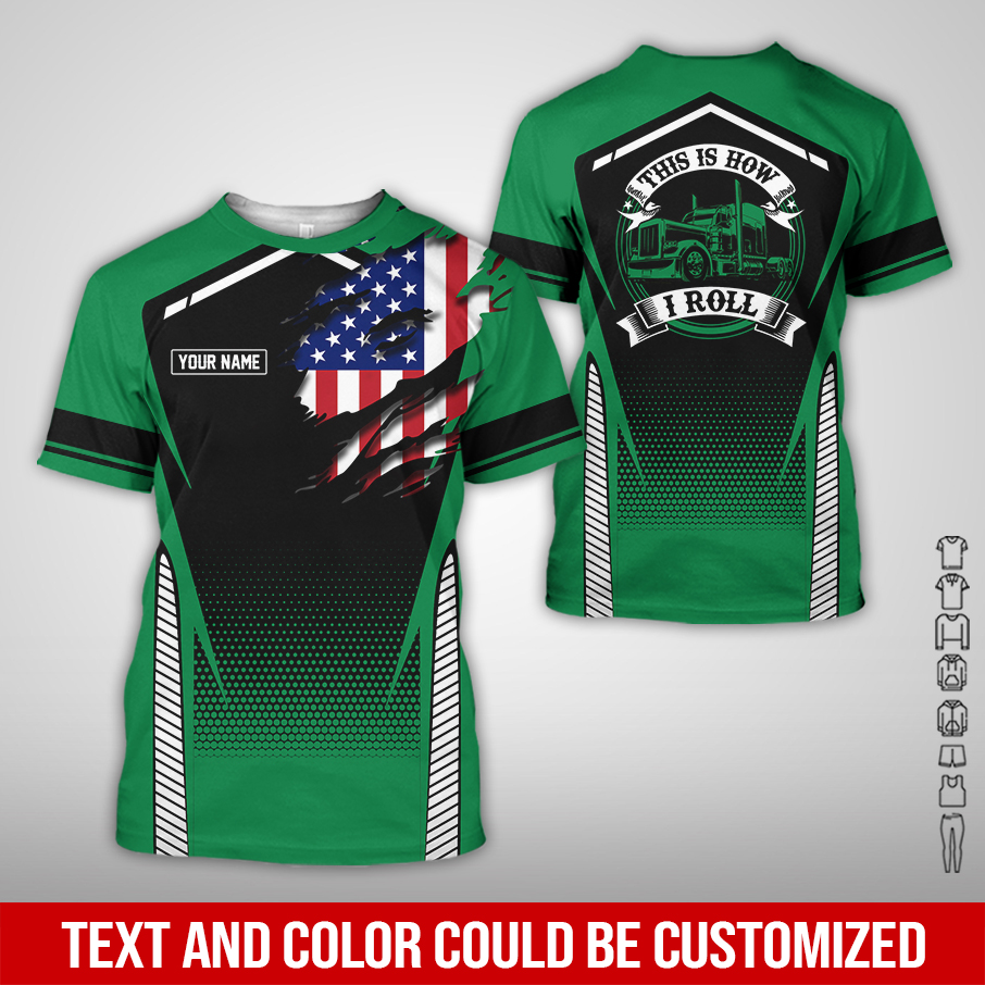 5614004-customized-name-and-text-uniform-all-over-printed-clothes-am306-100.jpg Custom Name and Text Uniform Hoodie - photo 100